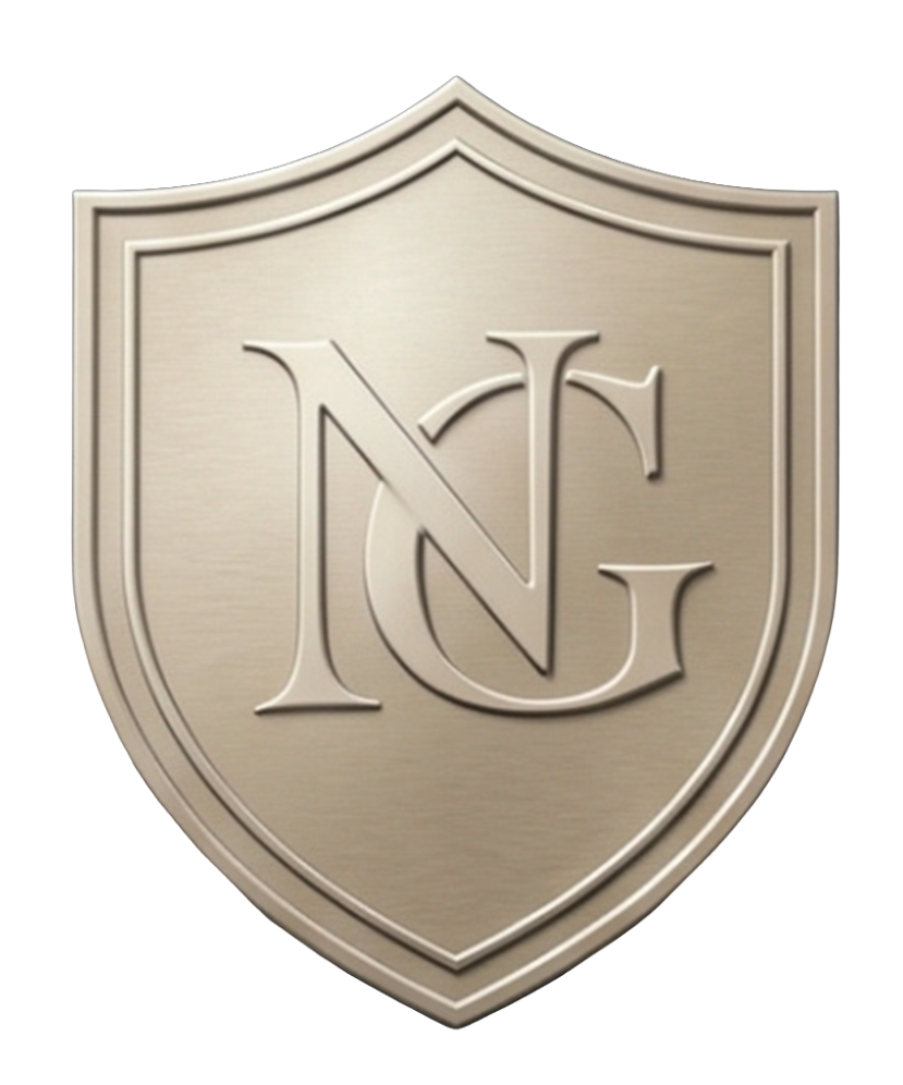 Noble Guard Roofing